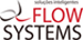 FLOW SYSTEMS