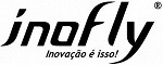 Inofly - Sistemas e Serviços para Internet