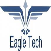 Eagle Tech