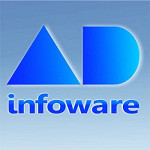 ADinfoware