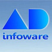 ADinfoware