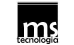 Ms Tecnologia da Informacao