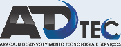 ADTEC ADTEC