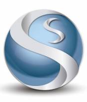 Site Solution - Desenvolvimento Web Site Solution - Desenvolvimento Web