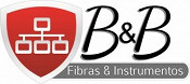 BB Fibras e Instrumentos