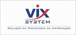 Vixsystem Solução em Tecnologia da Informação