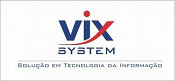 Vixsystem Solução em Tecnologia da Informação