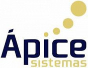 Ápice Sistemas Ápice Sistemas