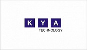 KYA TECHNOLOGY SERVIÇOS DE INFORMATICA LTDA