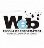 Webbh Escola de Informática Especializada em Internet