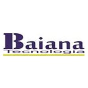 Baiana Tecnologia ltda