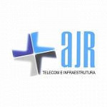 AJR INFRAESTRUTURA E TELECOM