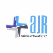 AJR INFRAESTRUTURA E TELECOM