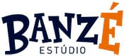 Banzé Estúdio Banzé Estúdio