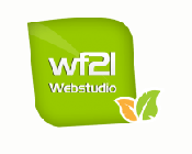 WF21 Webstudio WF21 Webstudio
