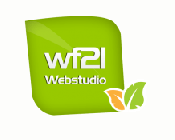 WF21 Webstudio