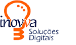 inovva3 Soluções Digitais