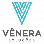 Vênera - Soluções Corporativas LTDA