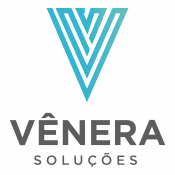 Vênera - Soluções Corporativas LTDA