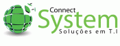 Connect System Soluções em TI