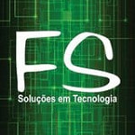 FS Gráfica e Suporte Técnico