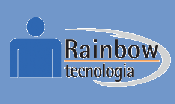 Rainbow Tecnologia
