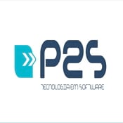 P2S Tecnologia