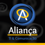 Aliança Ti e Comunicação