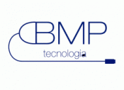 BMP Tecnologia