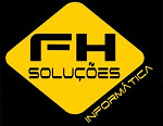 FH Soluções em informática