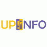 UP INFO BRASIL