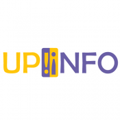 UP INFO BRASIL