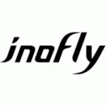 Inofly - Sistemas e Serviços para Internet