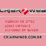 Criarnaweb E-Solutions