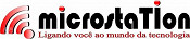 Microstation Consultoria de Informatica