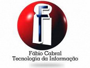 Fábio Cabral Tecnologia da Informação 