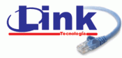 Link Consultoria em TI