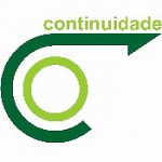 Continuidade