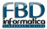 FBD INFORMATICA