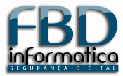 FBD INFORMATICA