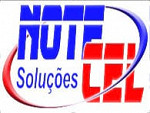 NOTECEL SOLUÇ�ES CURSOS E SERVIÇOS