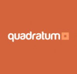 Quadratum TI