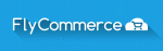 Fly Commerce