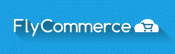 Fly Commerce