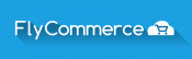 Fly Commerce Fly Commerce