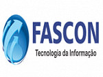 Fascon Tecnologia da Informação
