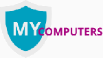 MyComputers Serviços de Tecnologia