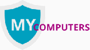 MyComputers Serviços de Tecnologia