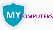 MyComputers Serviços de Tecnologia MyComputers Serviços de Tecnologia