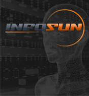 Infosun Soluções em TI